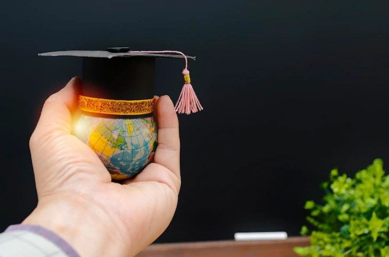 world degree