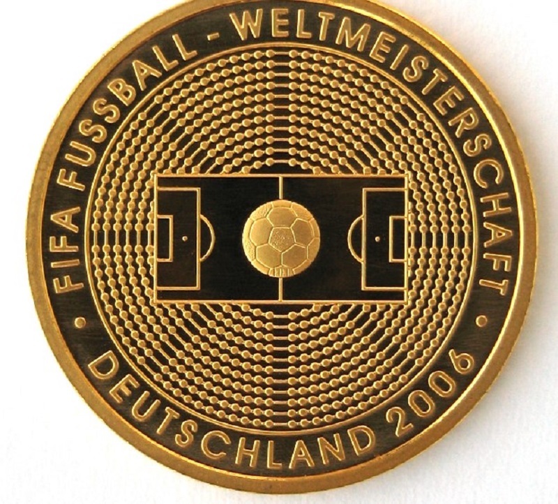 Fifa Coin