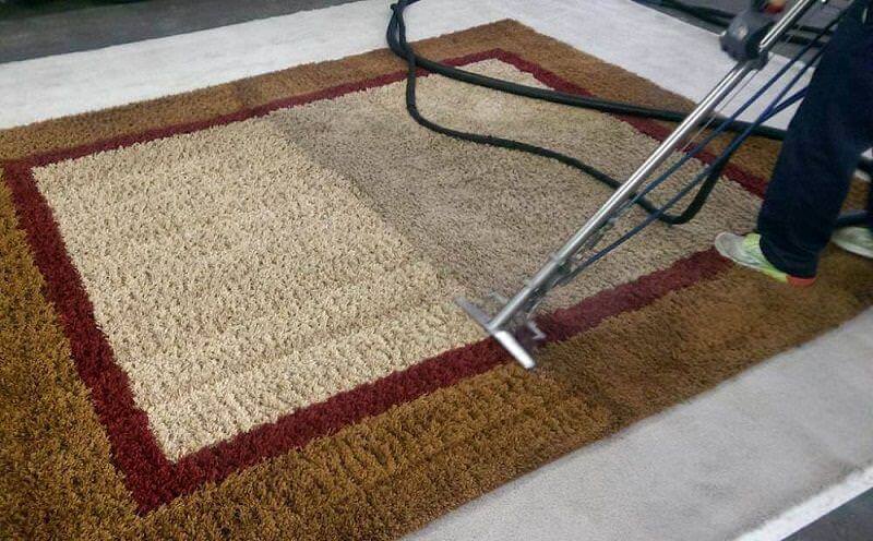 carpet-2