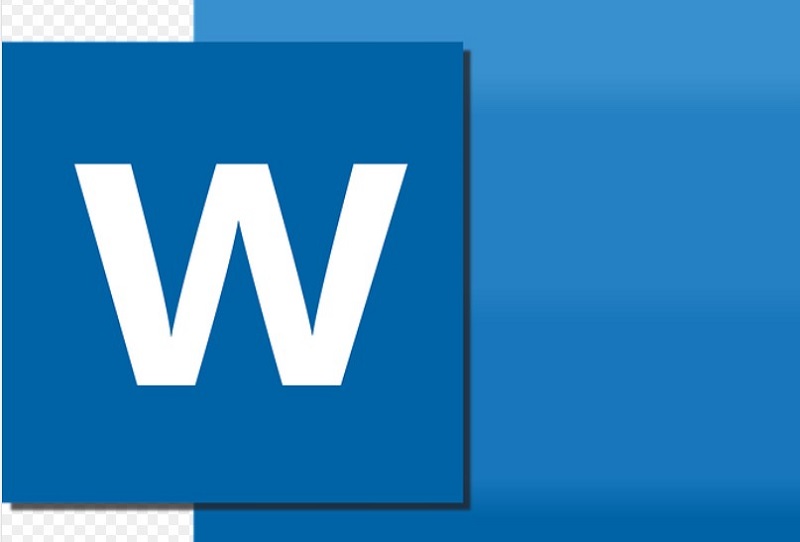 microsoft word
