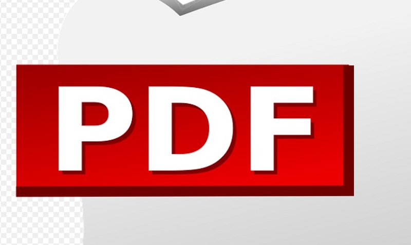 pdf