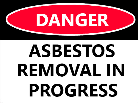 How to Select a Good Asbestos Contractor in Sydney?