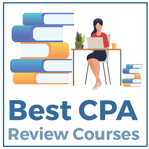 5 Benefits of Using a CPA Review Course