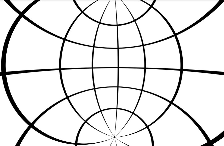 How to be Clear About Coordinate Geometry?