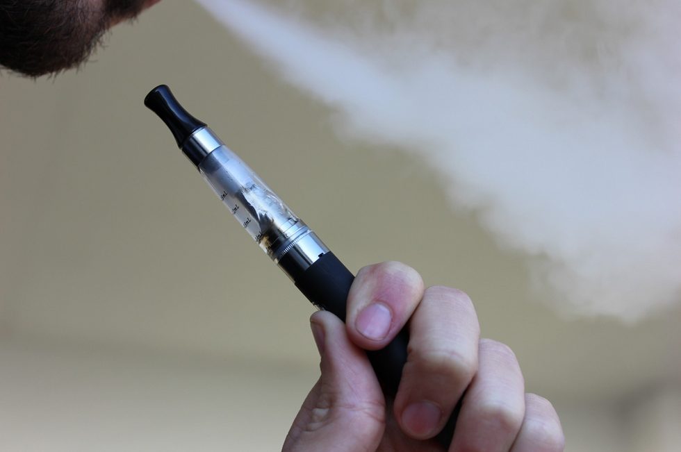 Top 5 Factors to Consider when Picking Online Vape Stores