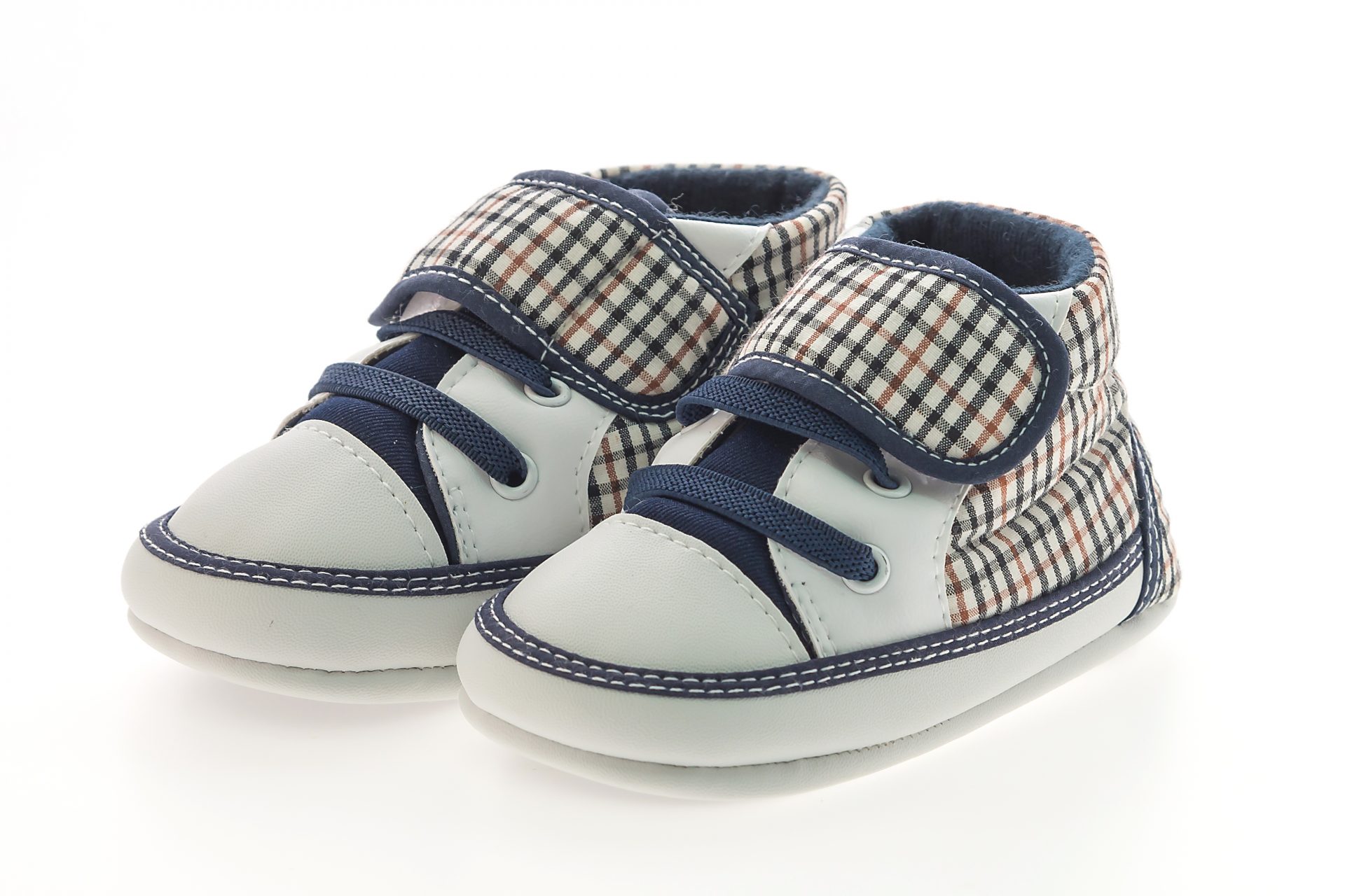 Make your Baby’s First-Time Outdoors Comfortable: 5 Tips