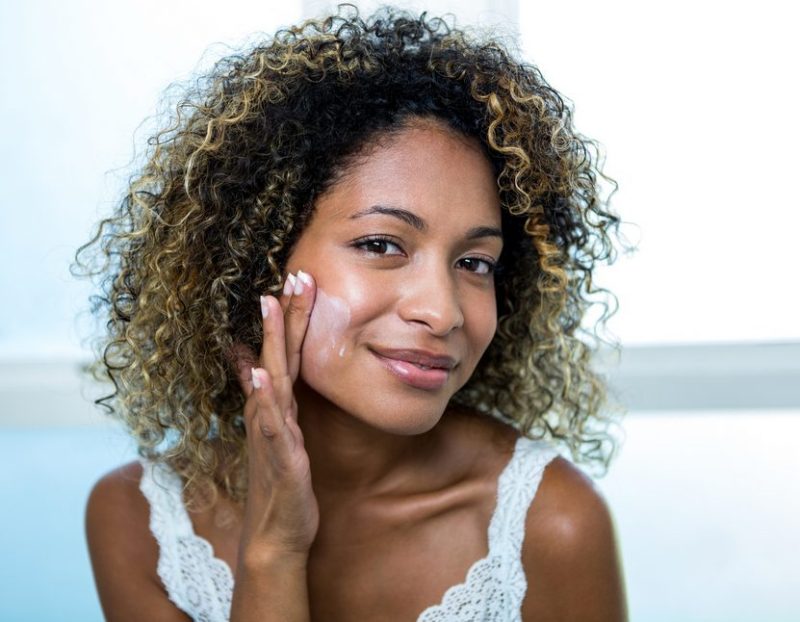 The Best Skincare Advice for Healthy Glowing Skin That You’ll Love