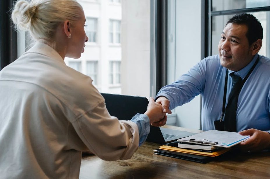 How Can Hiring a Lawyer Help You With Medicaid Planning