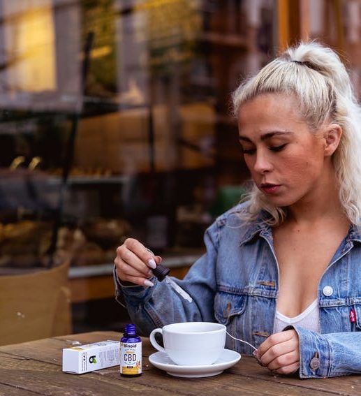 How Much CBD do you Really Need to Take?