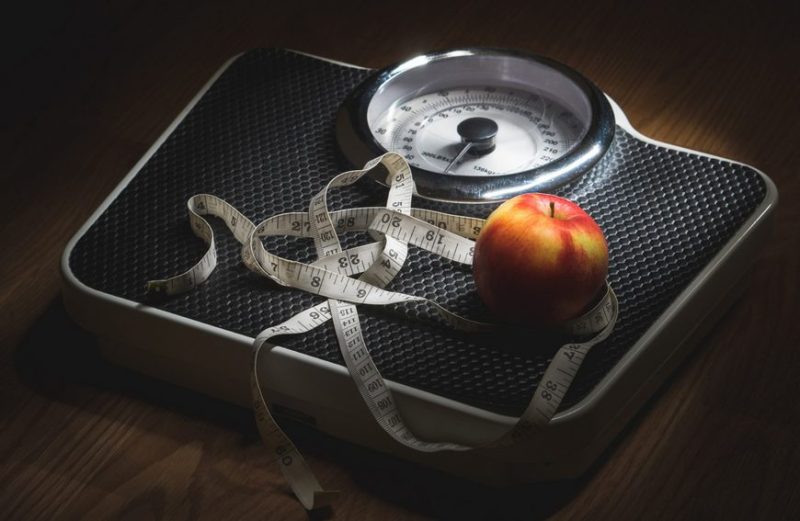 How Much does Medically Assisted Weight Loss Cost? A Guide