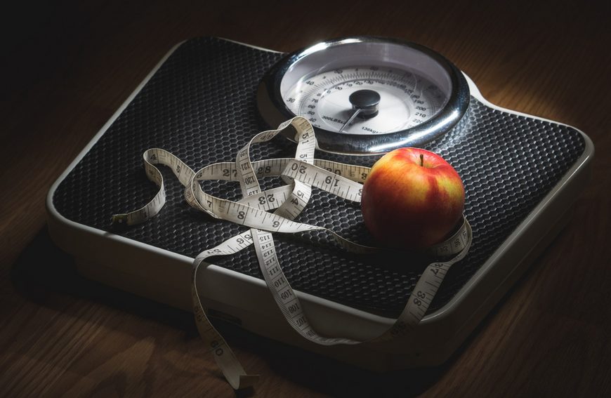How Much Does Medically Assisted Weight Loss Cost