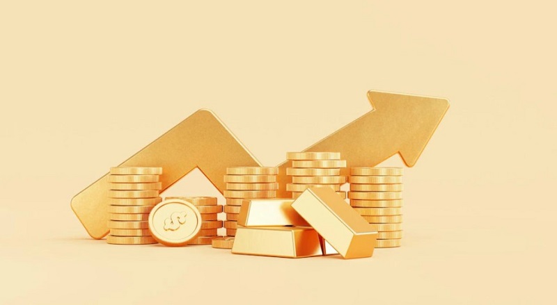 gold investment