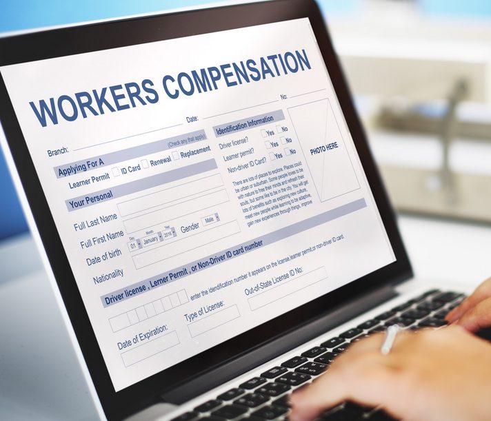 Workers’ Compensation Payments: How does it Work?