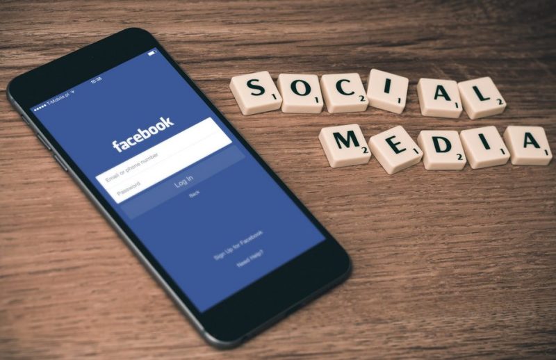 5 Business Social Media Mistakes and How to Avoid Them