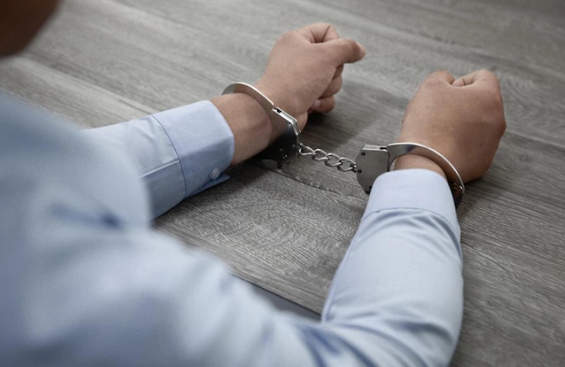 Bail Bond