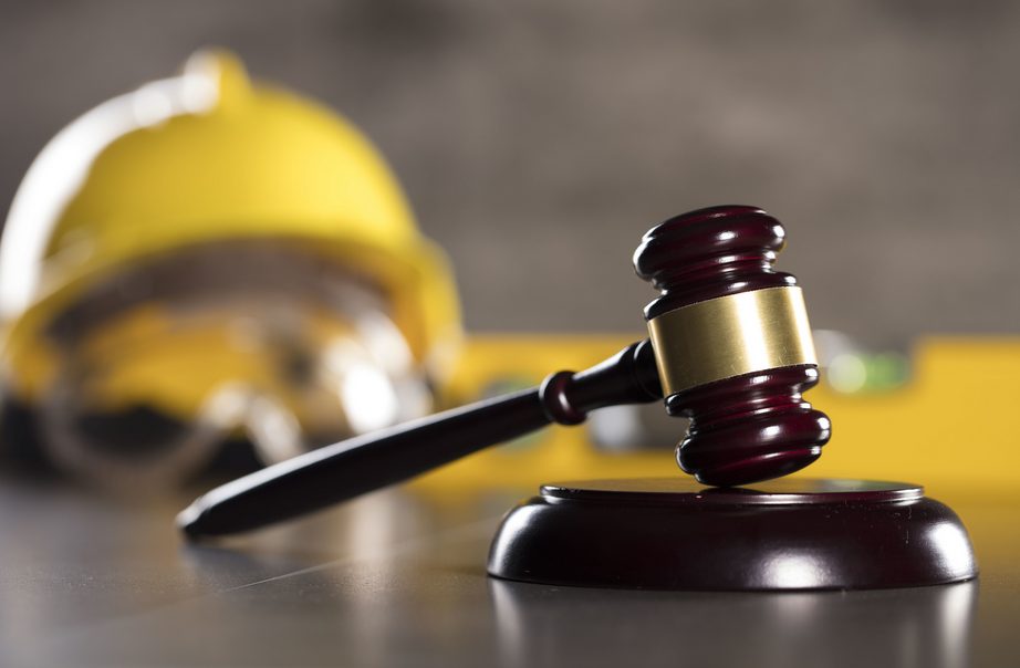 How Construction Law Works, and Why You Need an Attorney
