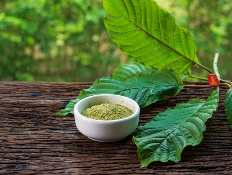 Is Kratom Resin Extract Right for You A Closer Look