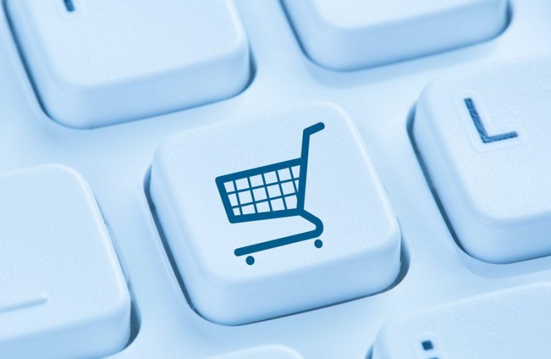 The Complete Guide That Makes Starting an Ecommerce Business Simple