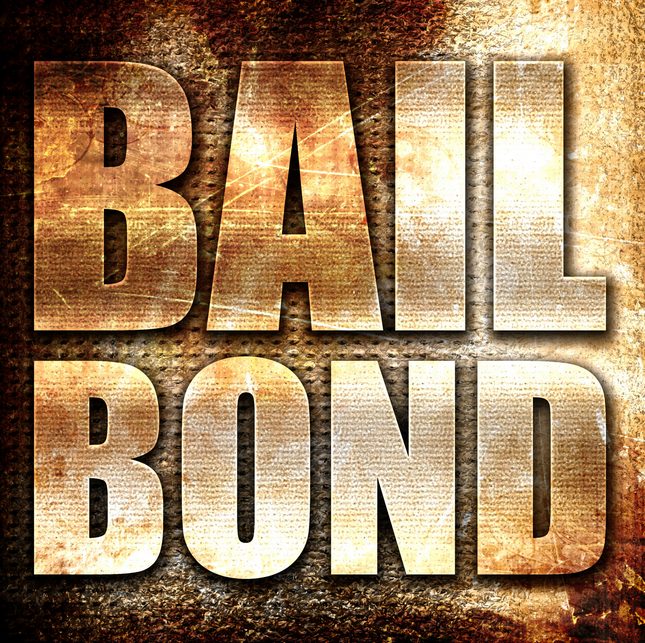 What are Bail Bonds and How Does a Person Get Bail?