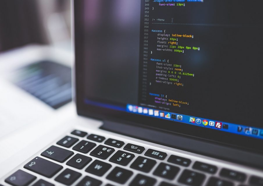 What Is SDL (Security Development Lifecycle)