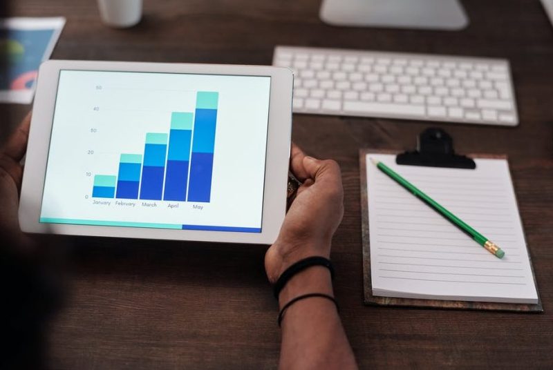 Your Guide to Improving Social Media Marketing Metrics