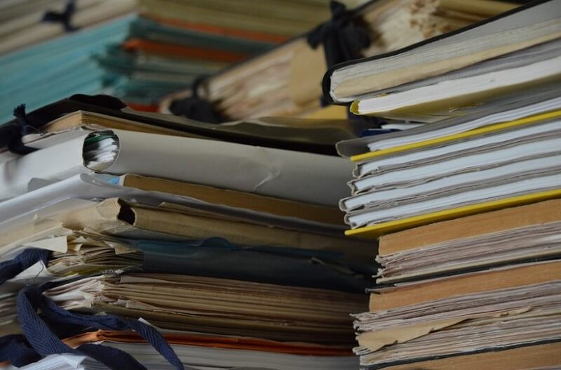files