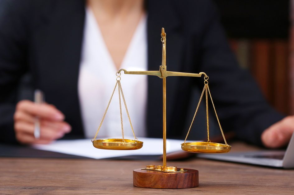 A Do You Really Need to Hire a Car Accident Attorney After a Crash