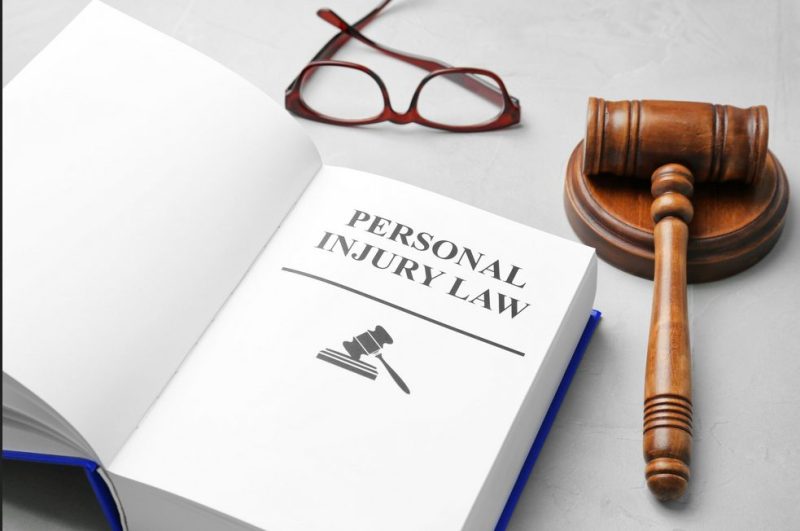 Personal Injury Case Examples: What Qualifies?
