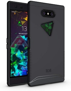 TUDIA Merge Designed for Razer Phone 2 Case