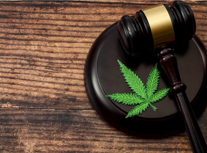 What Are the Arizona Weed Laws?