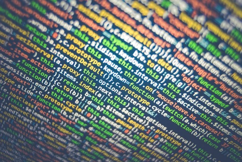What Is Dark Fiber A Look at America’s Untapped Data Potential