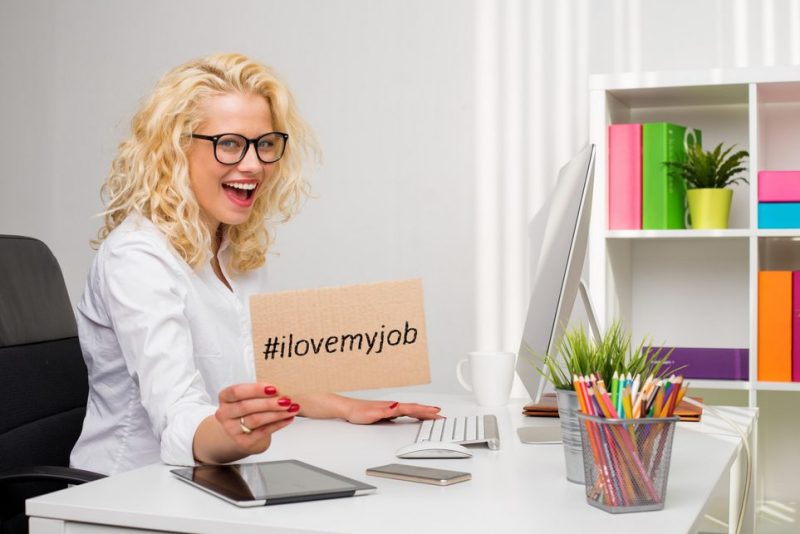 6 Most Fun Jobs in the World