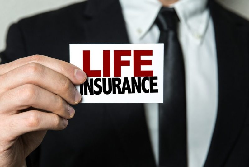 7 Factors to Consider When Choosing Your Life Insurance Agent
