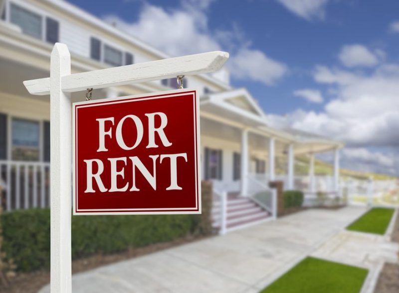 How to Best Manage Your Rental Properties