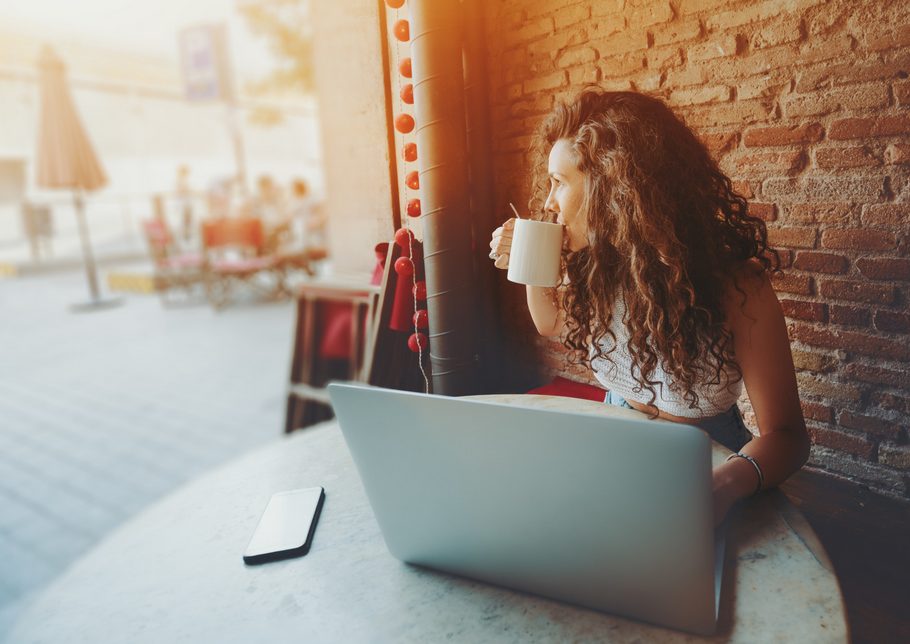 How to Find Freelance Writing Jobs