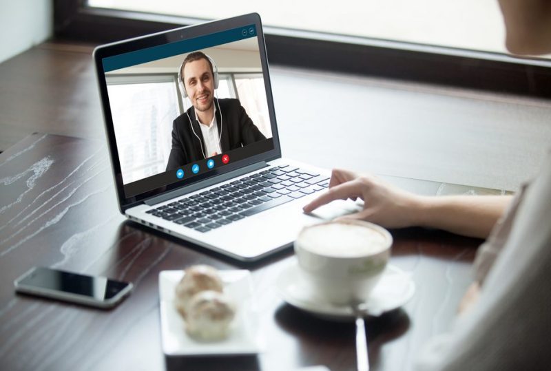 How to Manage Remote Employees
