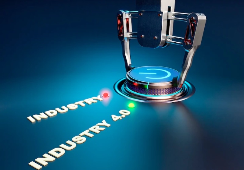 Registry in Machine Learning