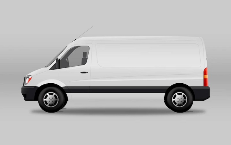 Sprinter