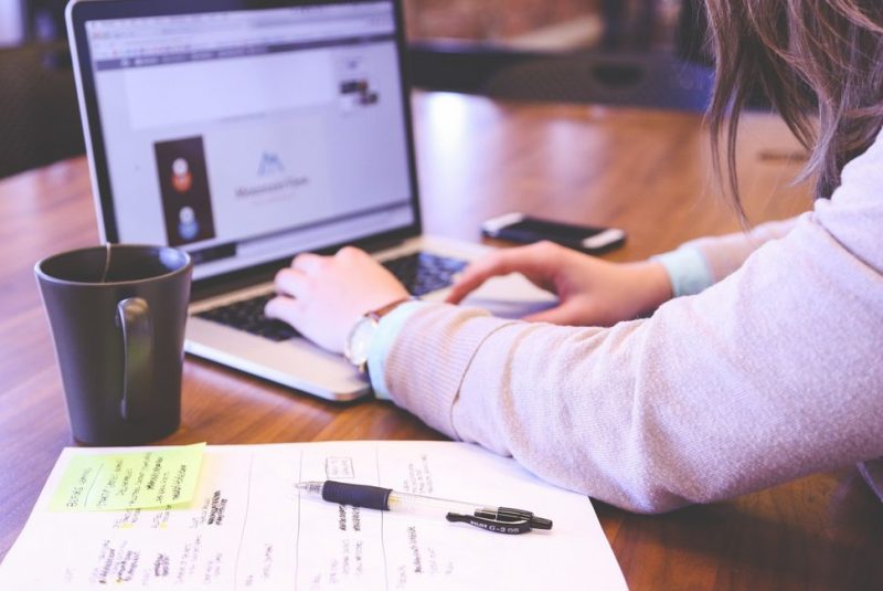 The Benefits of Case Management Software in the Healthcare Industry