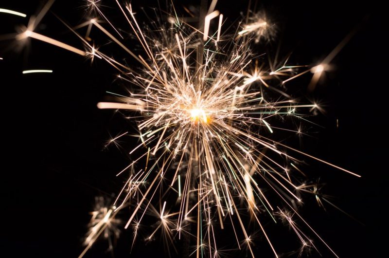 The Complete Guide to Buying Fireworks Everything to Know