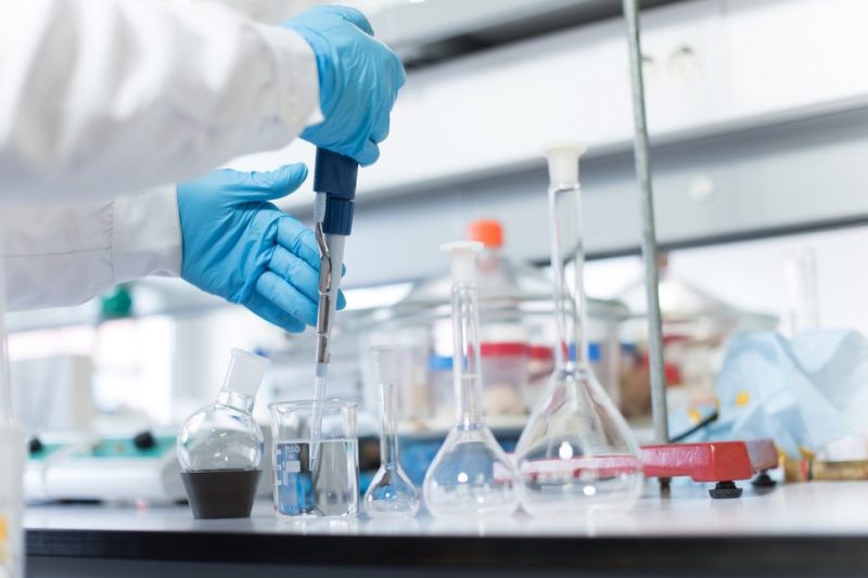 The Complete Guide to Buying Lab Equipment Everything to Know