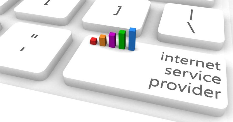 The Complete Guide to Choosing Internet Providers for Homeowners