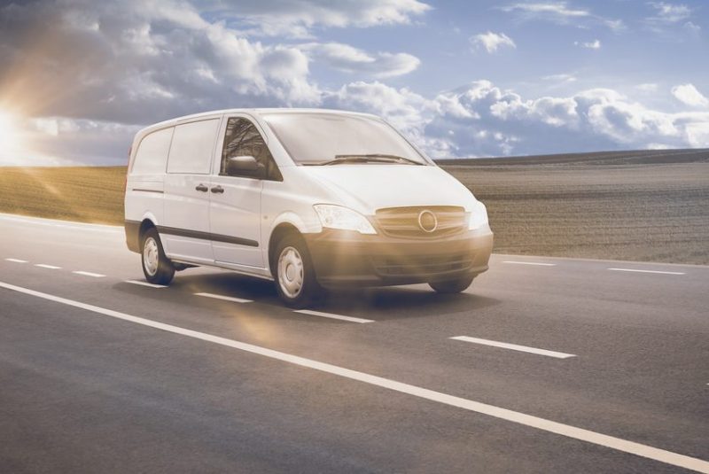 The Ultimate Guide to Choosing Your Dream Sprinter