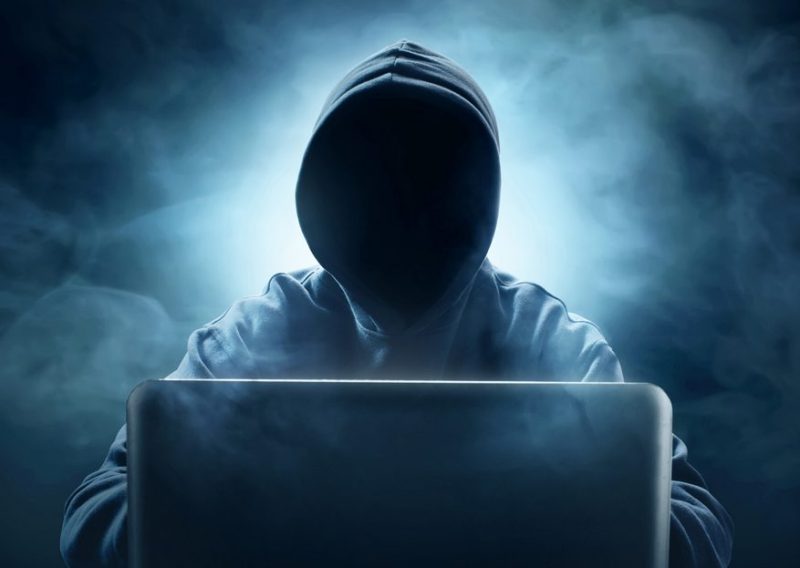 What Are the Main Types of Cyber Attacks
