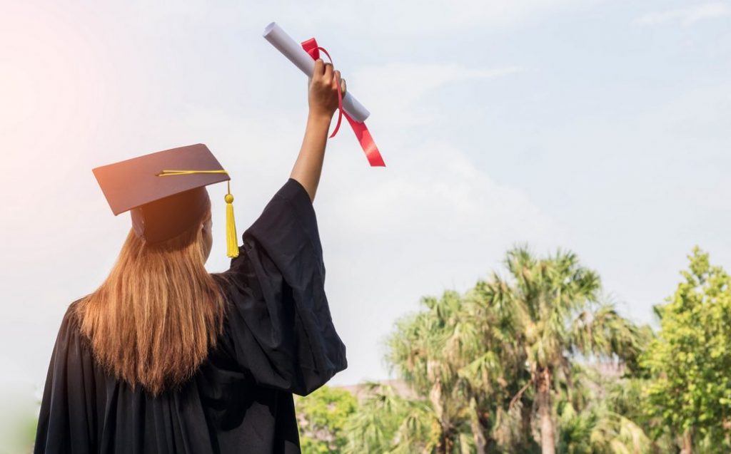 What Is a Novelty Diploma and What Are the Benefits of Owning One