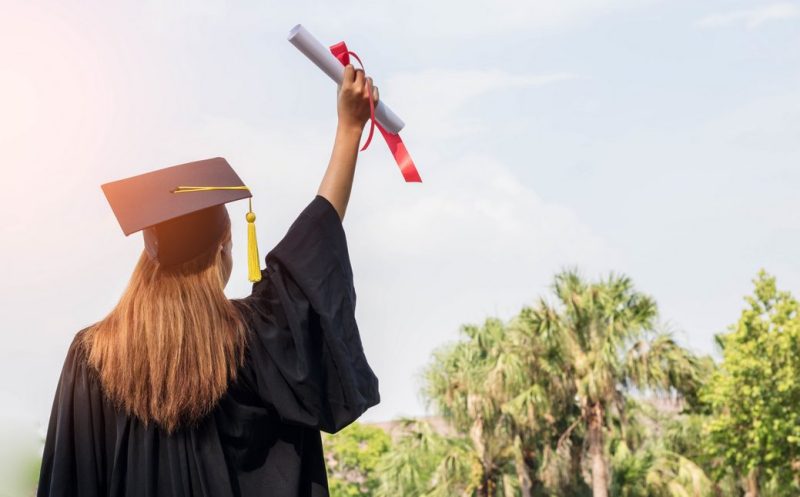 What is a Novelty Diploma and what are the Benefits of Owning One?