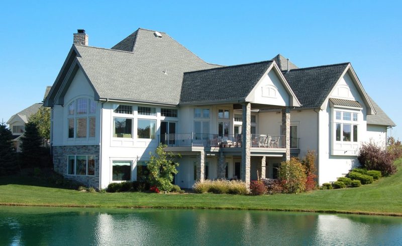 What Factors Influence the Cost of House Painting?