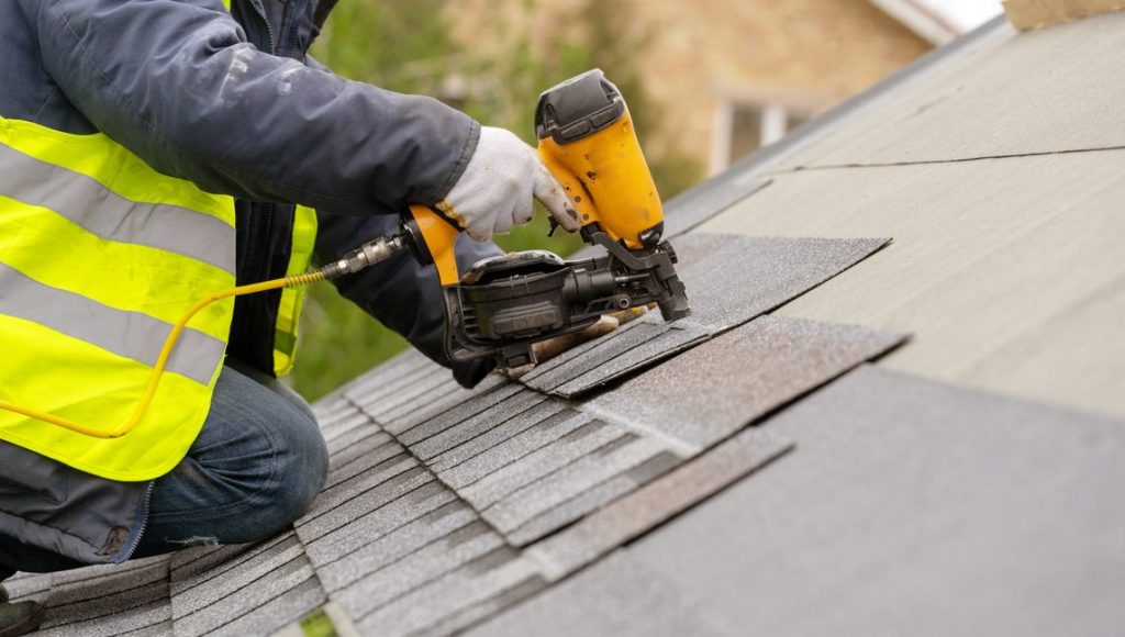 3 Roof Problems Homeowners May Encounter
