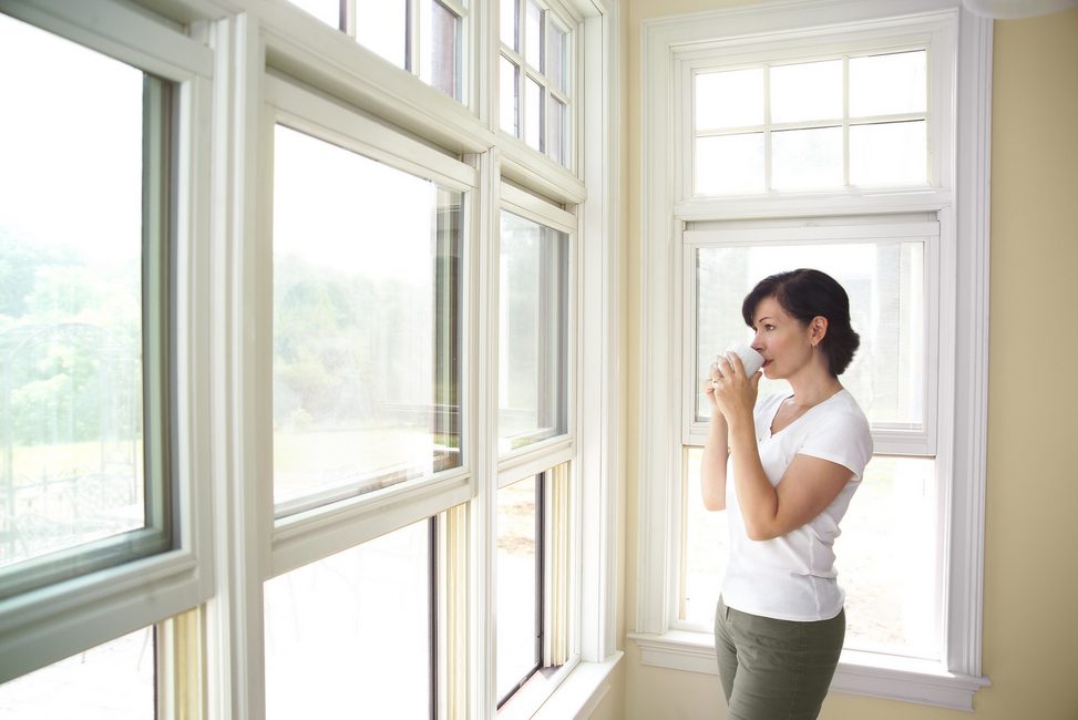 5 Signs You Need New Windows For Your Home