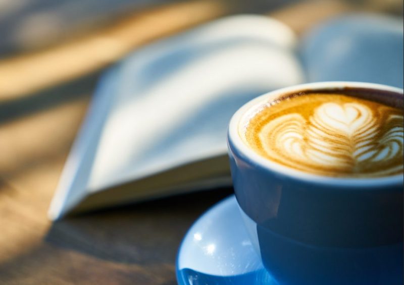 5 Tips to Help Optimize Your Morning Routine